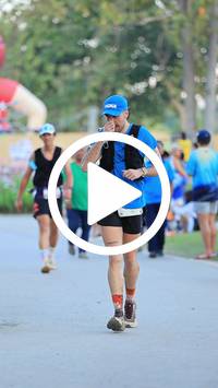 BIB:  <button type="button" onclick="openModal(27589069)" class="btn btn-primary btn-sm float-right" data-toggle="modal" data-target=".modal-high-quality">
                <i class="fa fa-download"></i> Download
                </button>